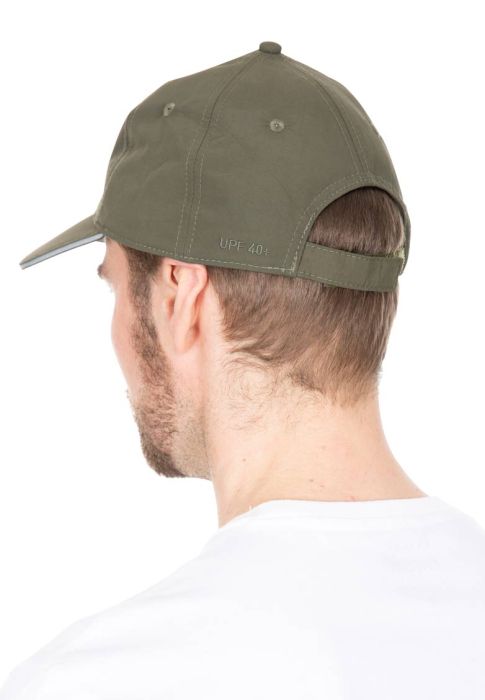 Cosgrove Cap kasket