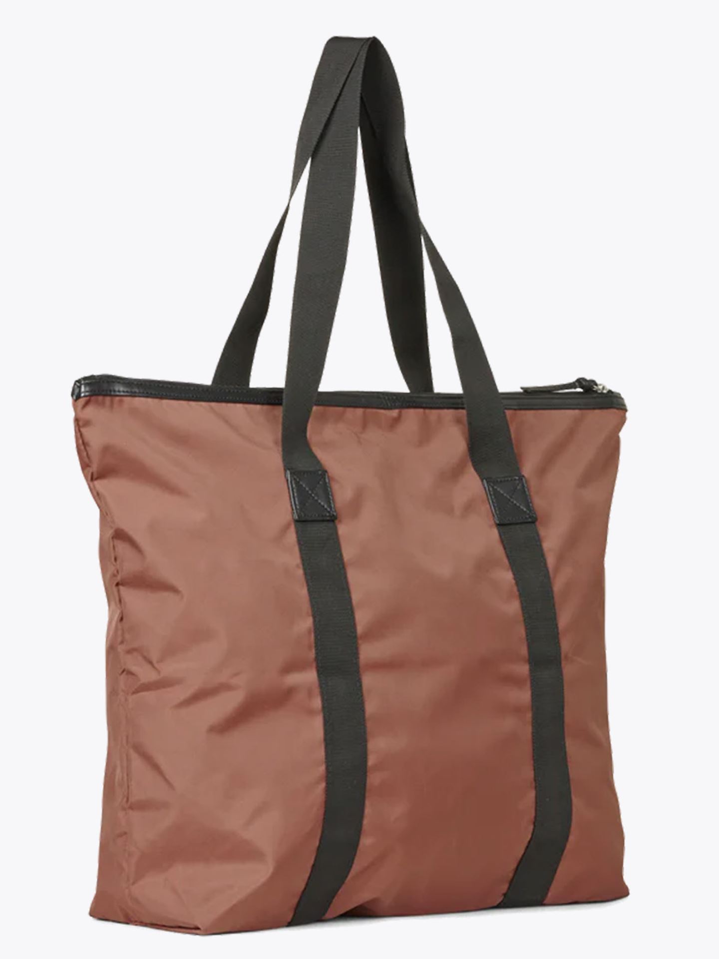 Day Gweneth RE-S Bag