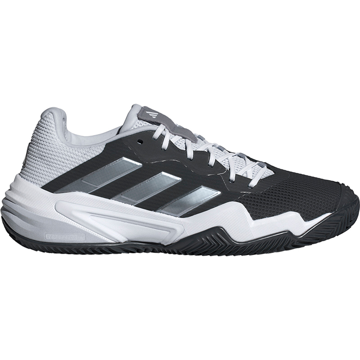 adidas Barricade 13 Clay Heren