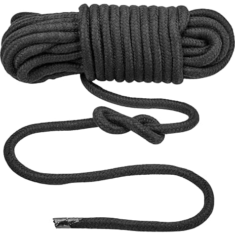 obaie bondage reb 10 m