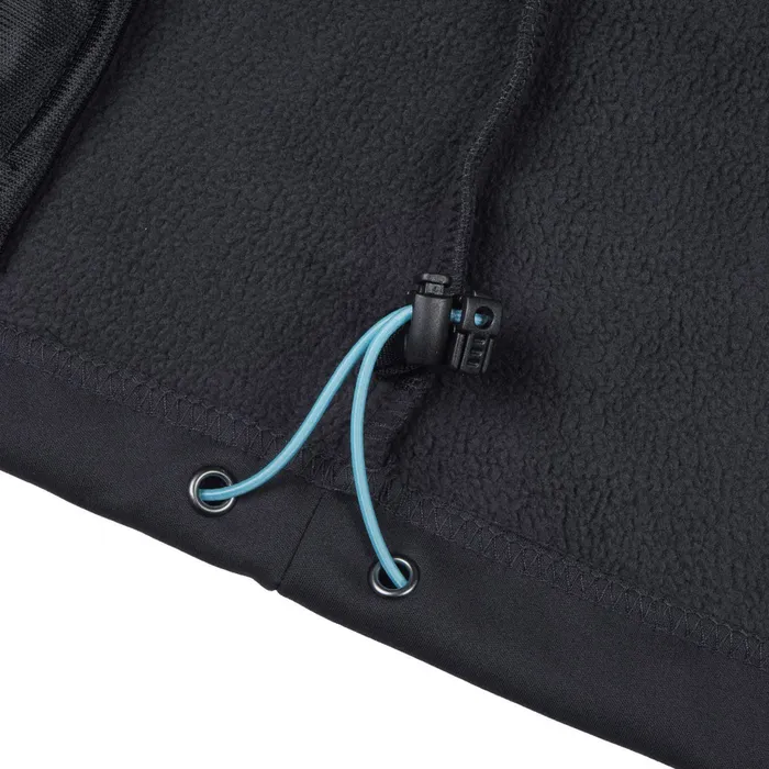 Icepeak Boise Softshell Dames
