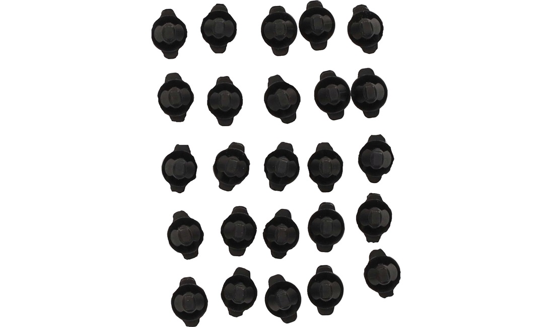 Clips - 11320