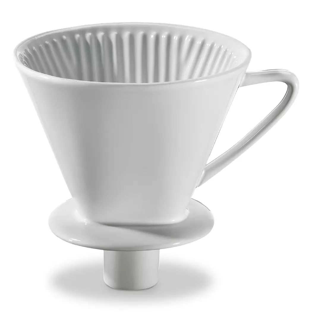 Kaffeefilter Ø 13,5 cm