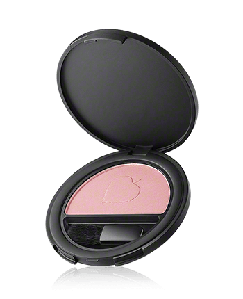 Annemarie Börlind Powder Blush Rose Flush 5g