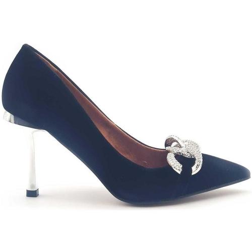 Maria Mare - 63315 Negro