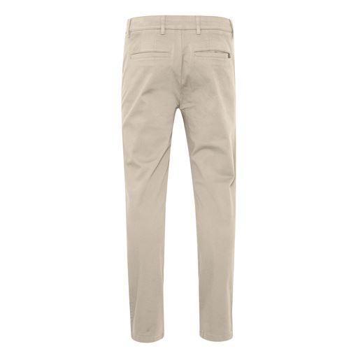 Solid Erico Filip Bukser, Humus, W38/L32