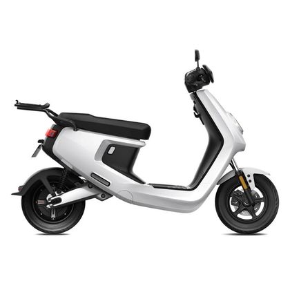 Support top case Shad Top Master pour scooter