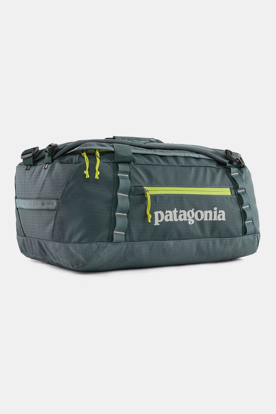 Patagonia Patagonia Black Hole Duffel 40L