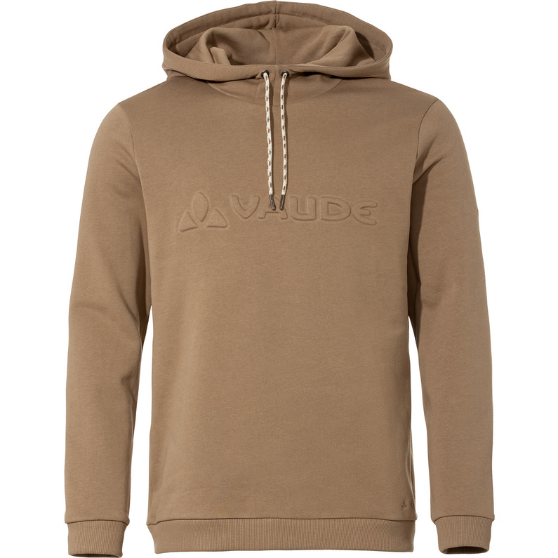 Vaude Herren Manukau III Hoodie