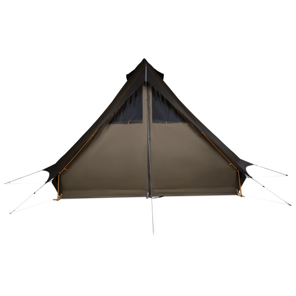 Kampa - Pineveil 04 - Tente 4 places