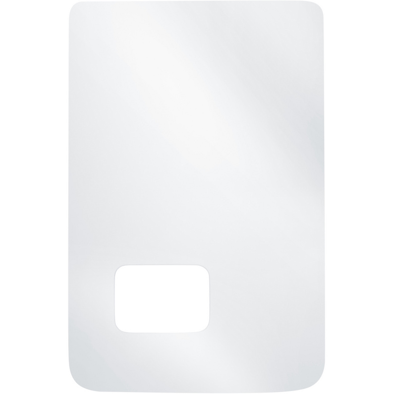 Mammut Barryvox Screen Protection Glass