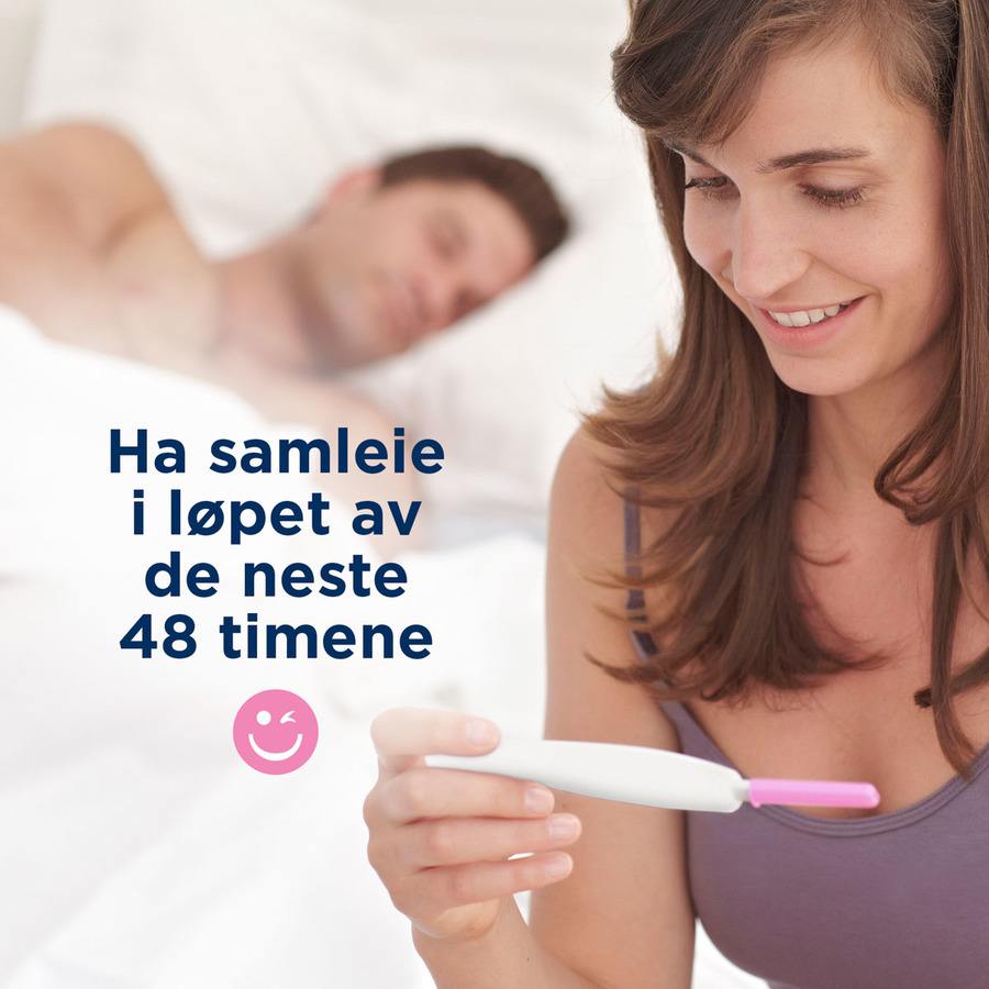 Clearblue Ovulation Test Digital 10pcs