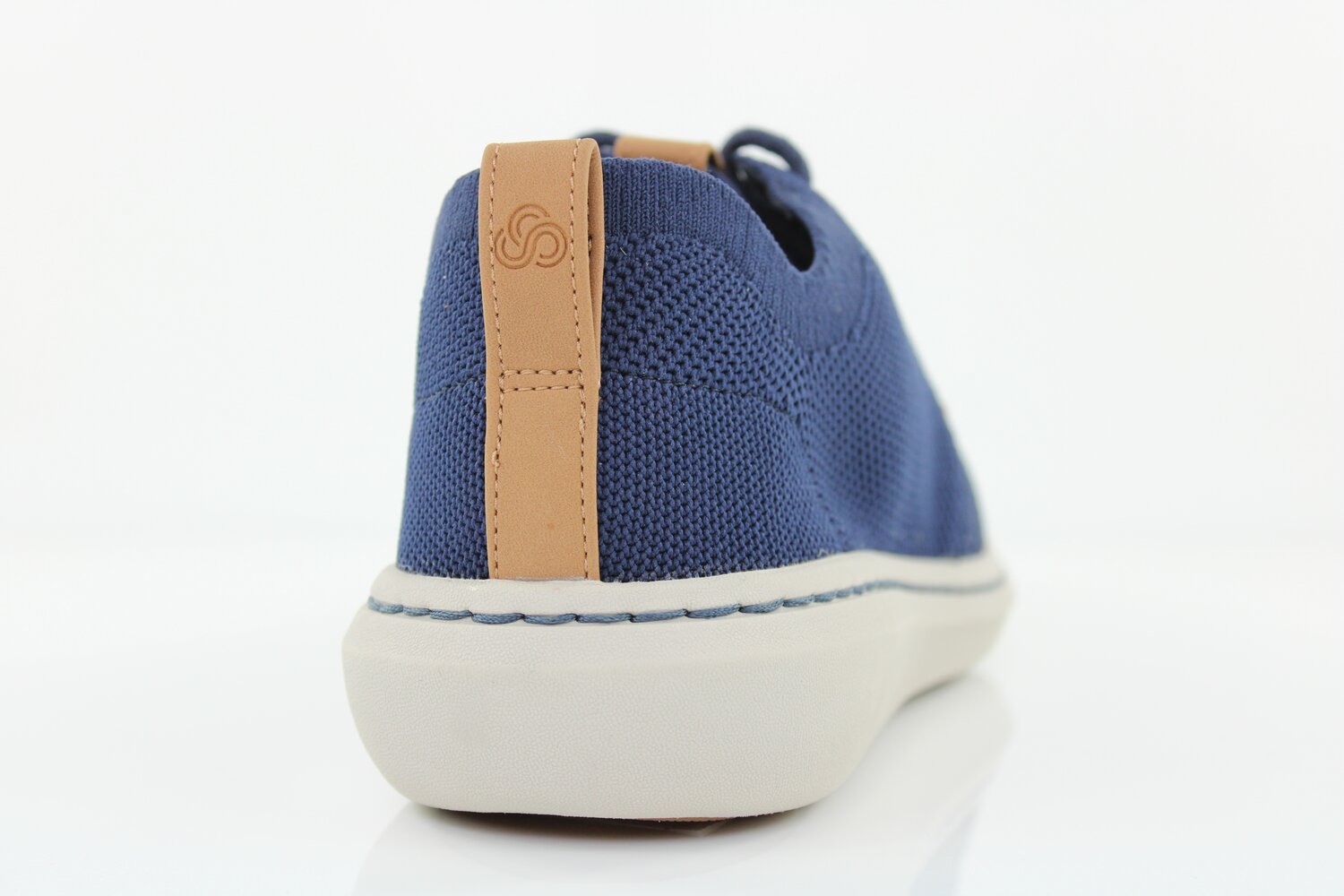 Clarks Schnürschuhe