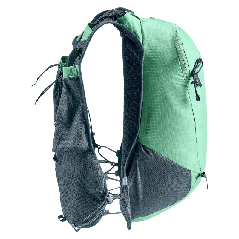 Ascender 13 - Sac à dos trail