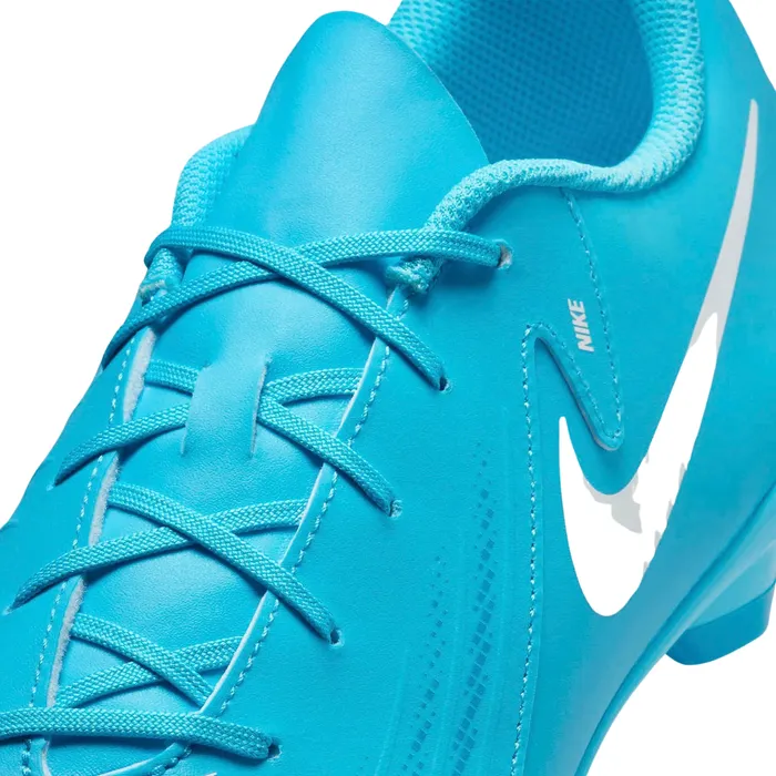 Nike Phantom GX II Club FG/MG Voetbalschoenen Heren
