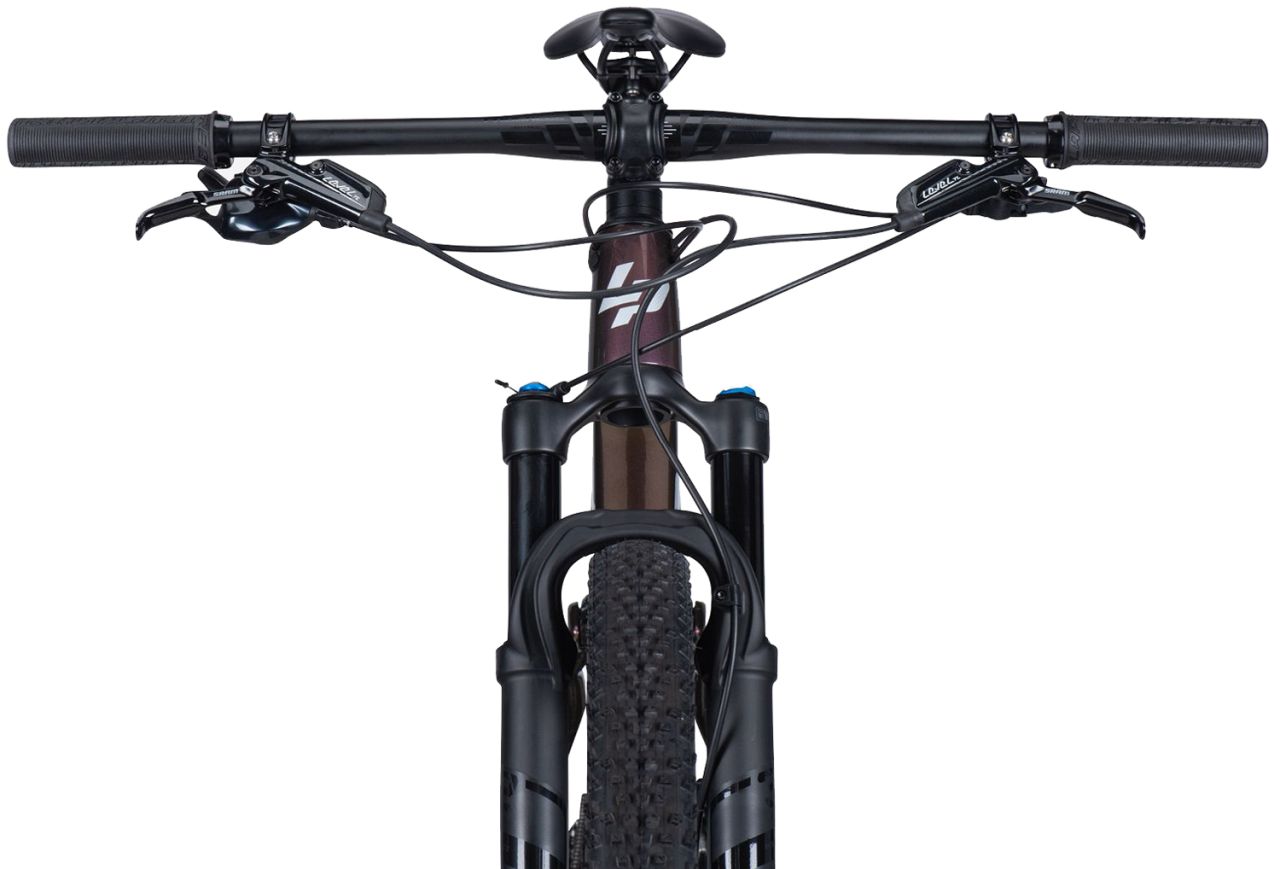 Lapierre XR 7.9 kaufen | Bike-Discount