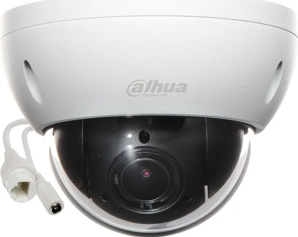 Dahua Technology IP-KAMERA DAHUA SD22204DB-GNY