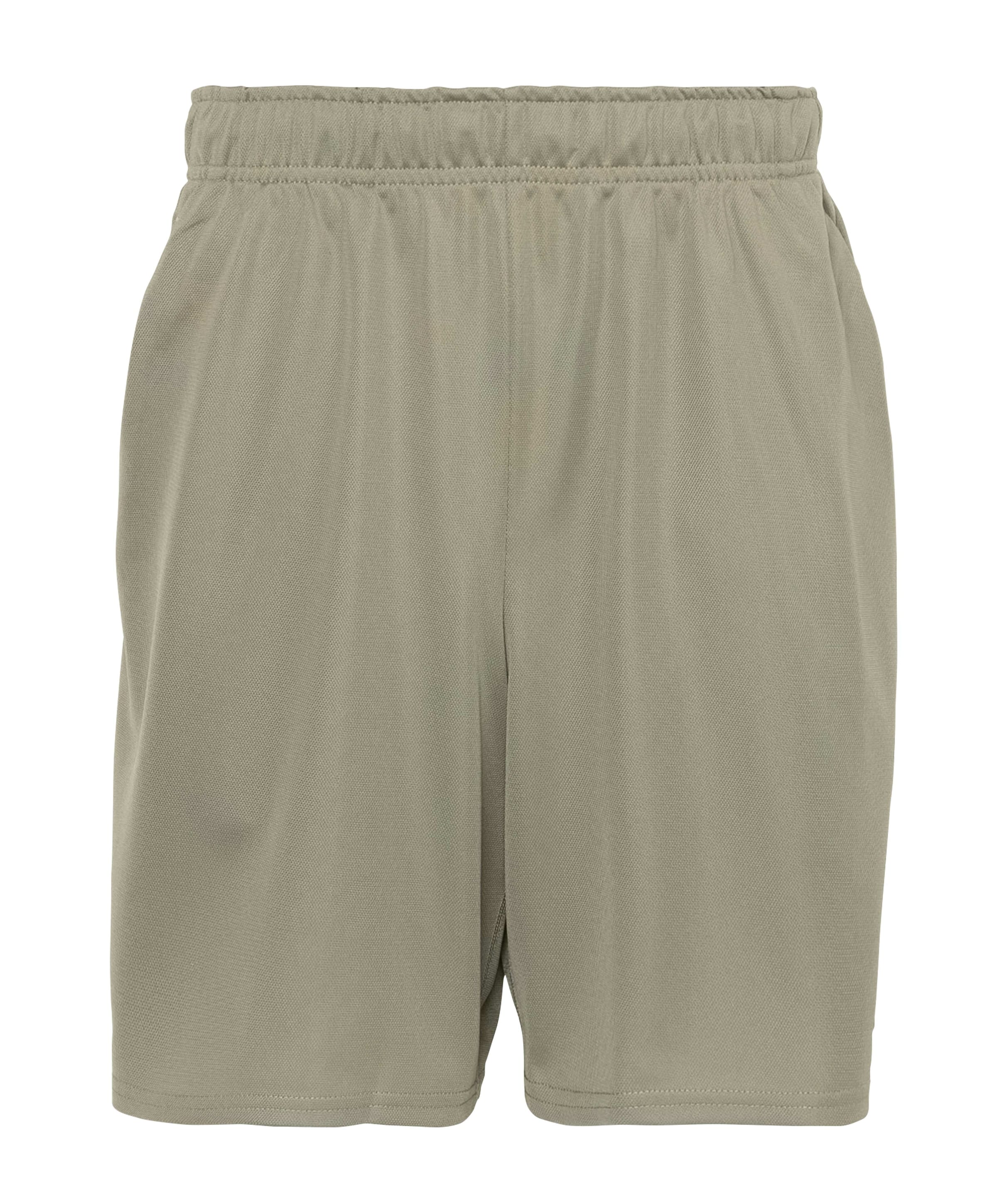 Nike M Nk Df Totality 7in consume heren shorts groen