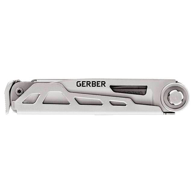 ArmBar Cork, Onyx multitool