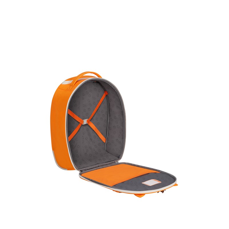 Samsonite<br>Kuffert Happy Sammies 45