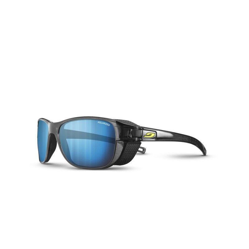 Camino Spectron 4 Polarized - Lunettes de soleil