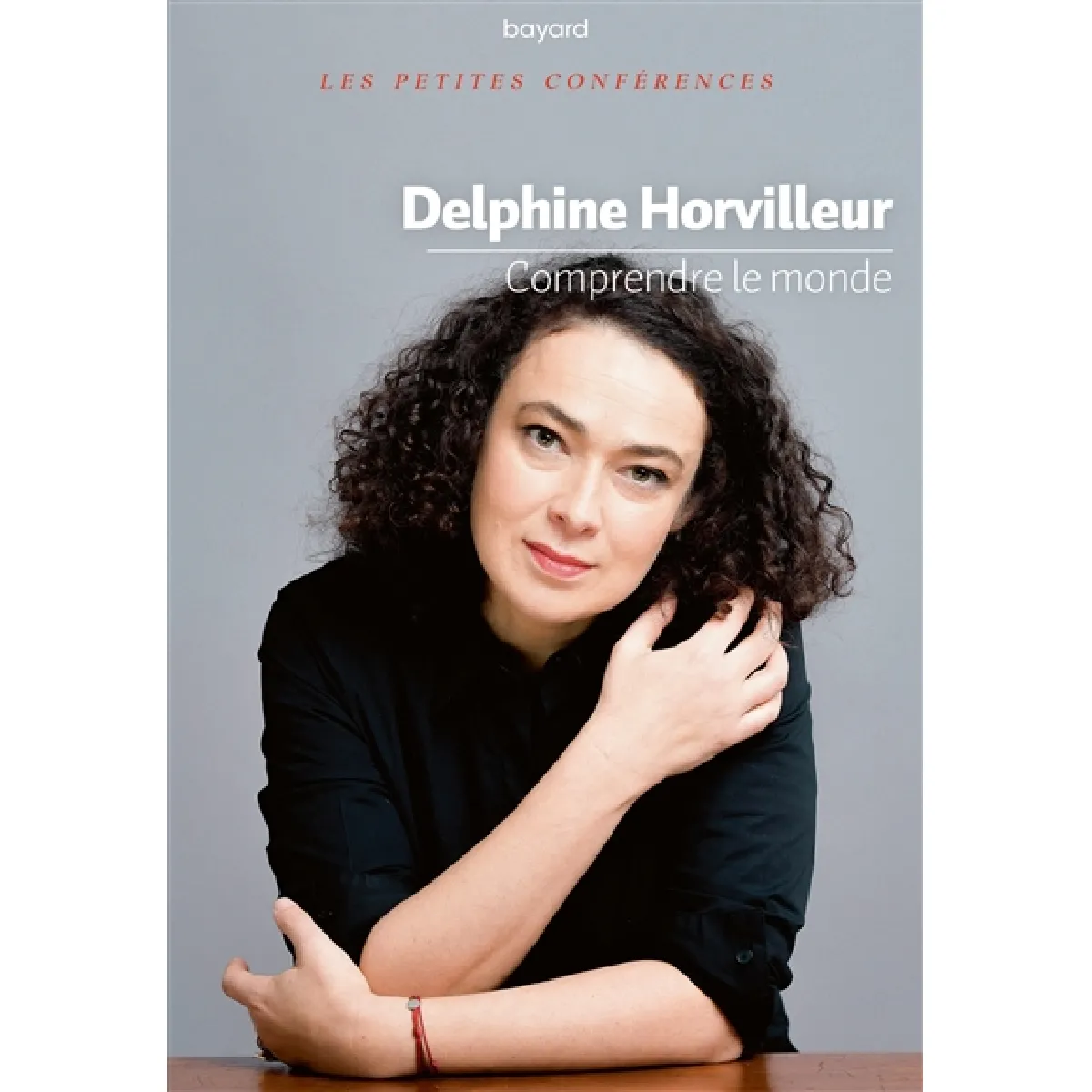 Comprendre le monde · Occasion