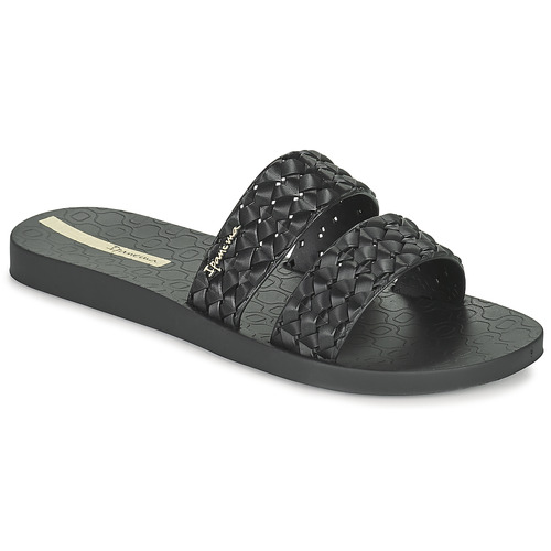 Ipanema - IPANEMA RENDA II FEM - Noir
