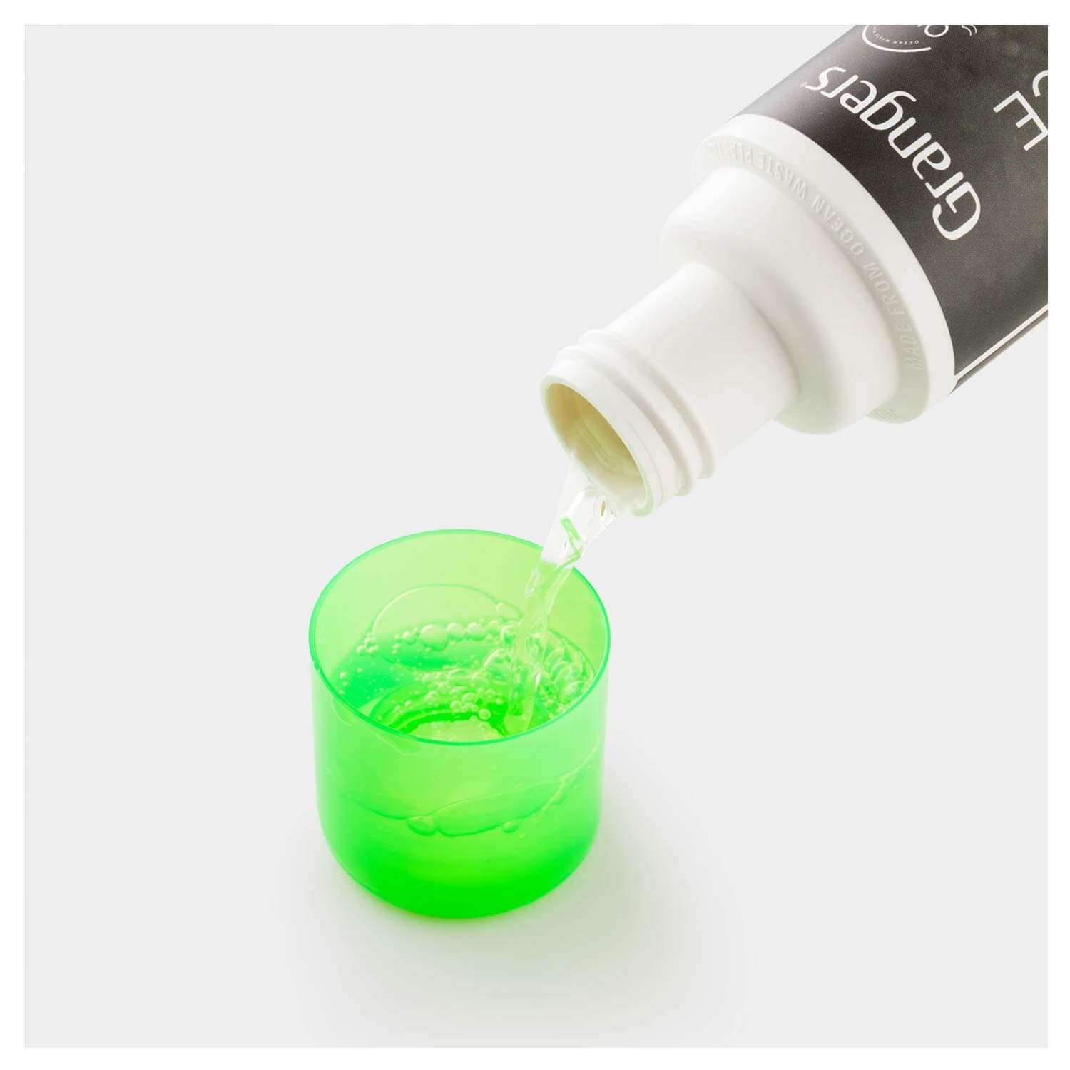Grangers OWP Down Wash 300 Ml