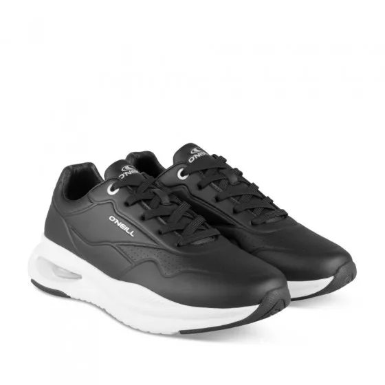 Baskets NOIR O NEILL