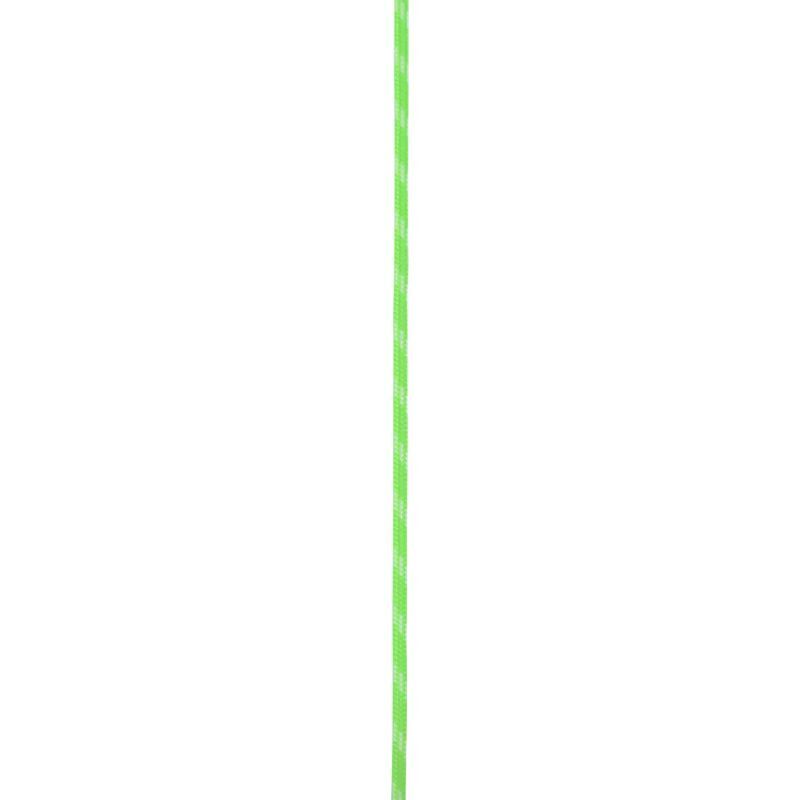 Pes Cord 4mm - Corde statique