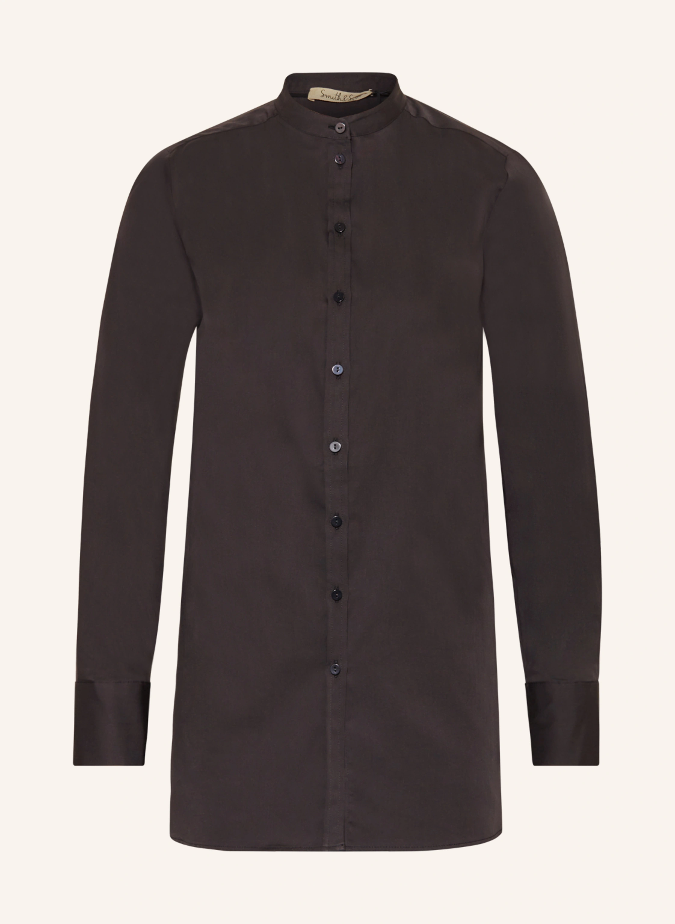 Smith & Soul Bluse