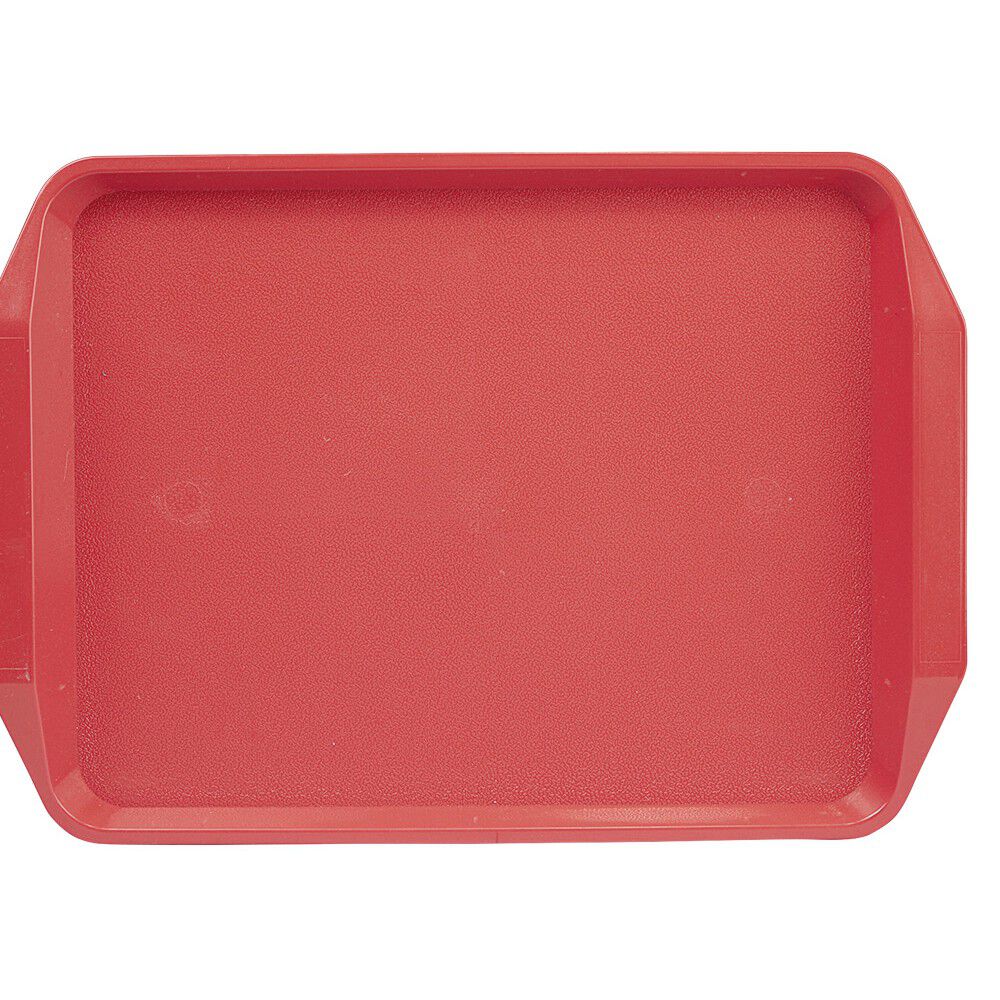 Plateau repas