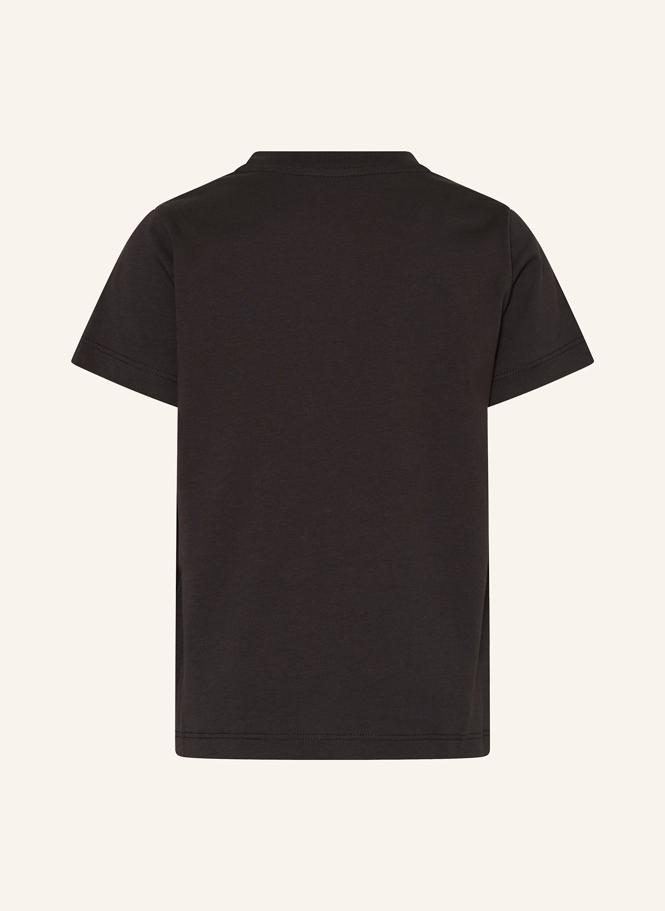 MONCLER enfant T-Shirt