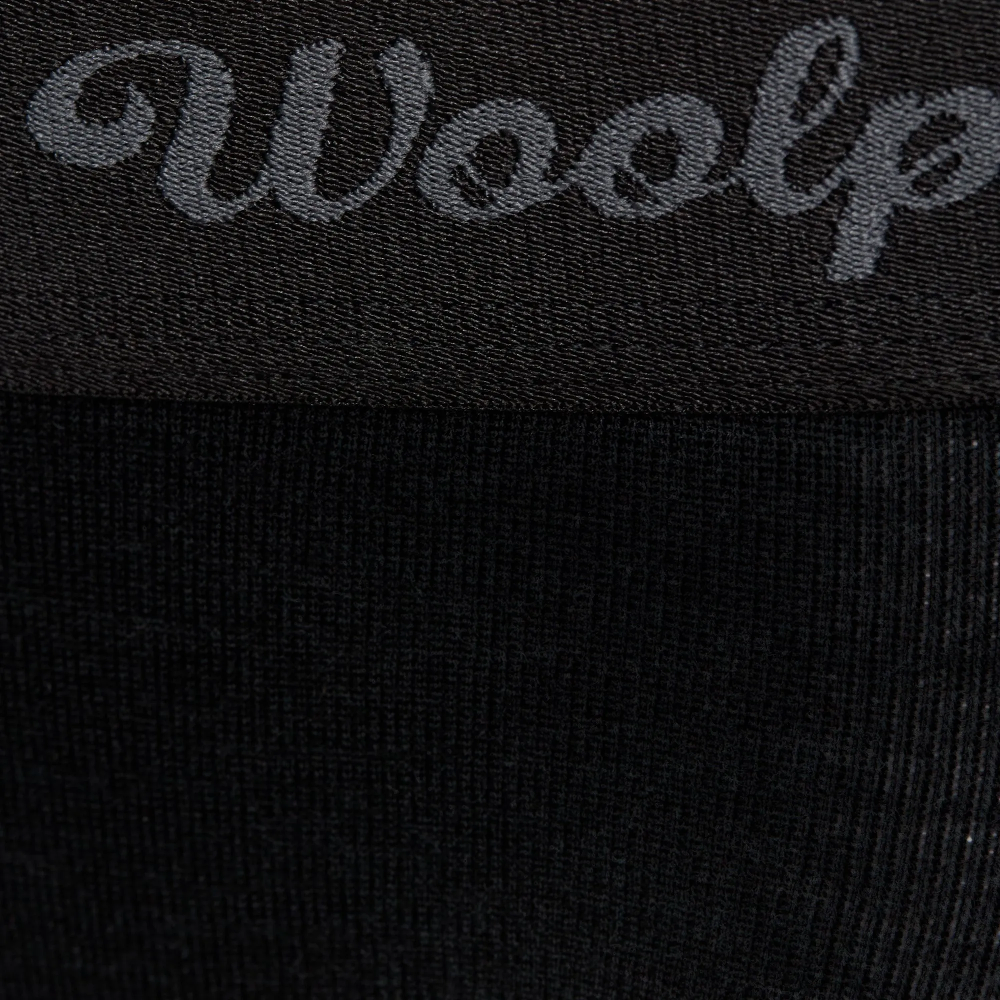 Woolpower -  Unterhose Hipsters Lite Frauen