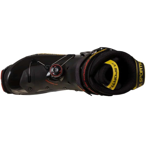 Chaussure ski de randonnée LA SPORTIVA SKORPIUS CR II
