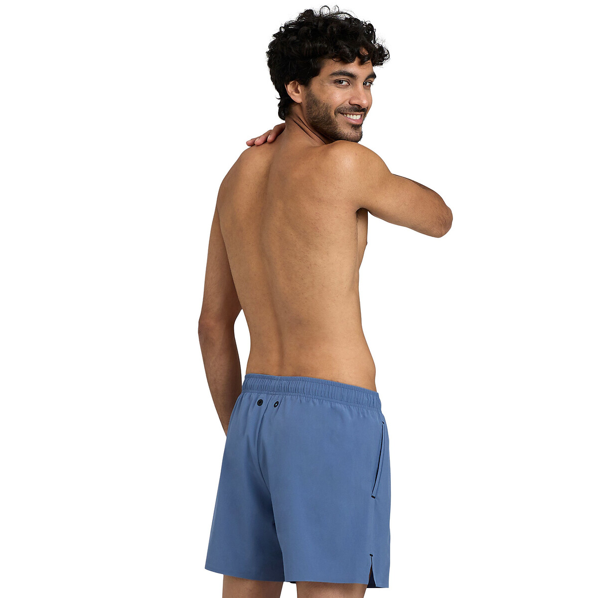 ARENA<br>Shorts de banho Evo