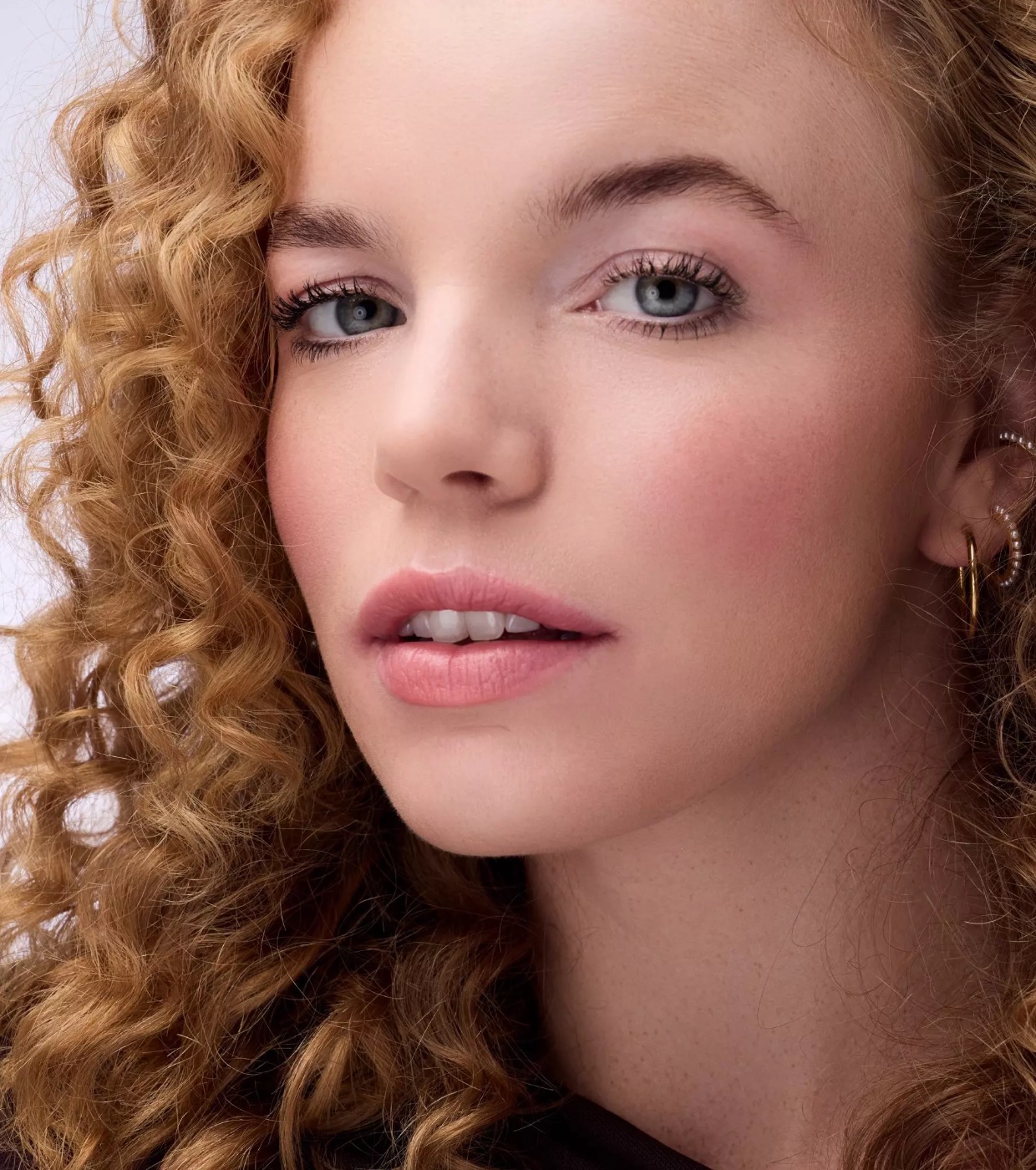 Catrice - Blush multi-stick Blushin' Charm - 020: Coral Cutie