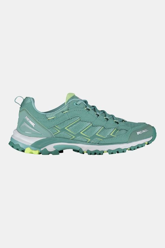 Meindl Meindl Caribe Lady Wandelschoen Dames