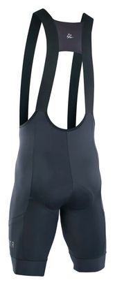 Cuissard Gravel ION VNTR AMP Noir Homme