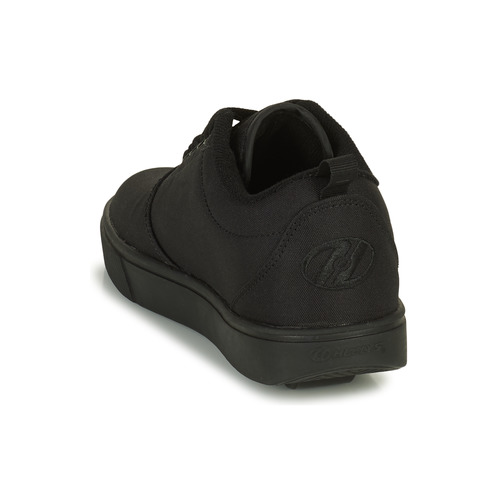 Heelys - Pro 20 - Noir