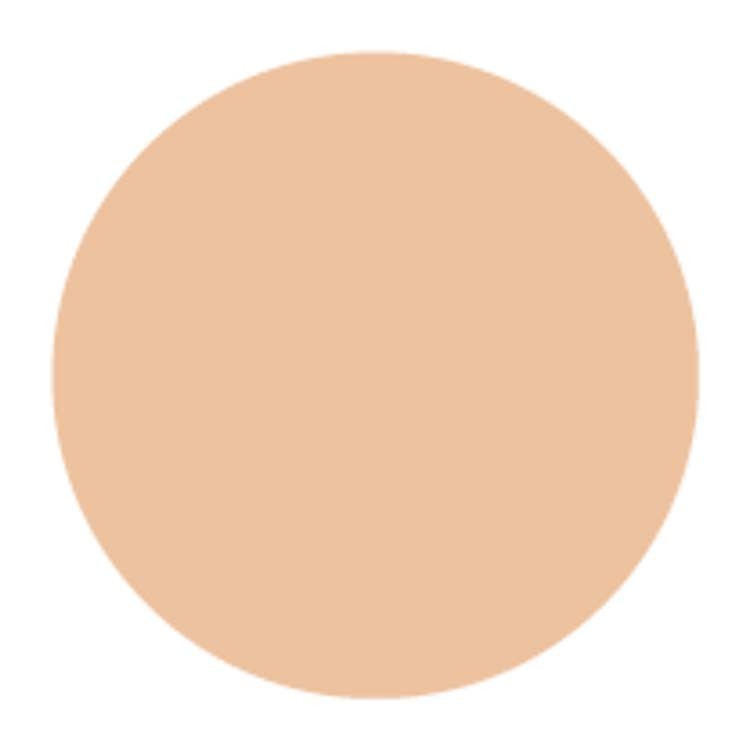 jane iredale Glow Time® Pro BB Cream GT4 40ml