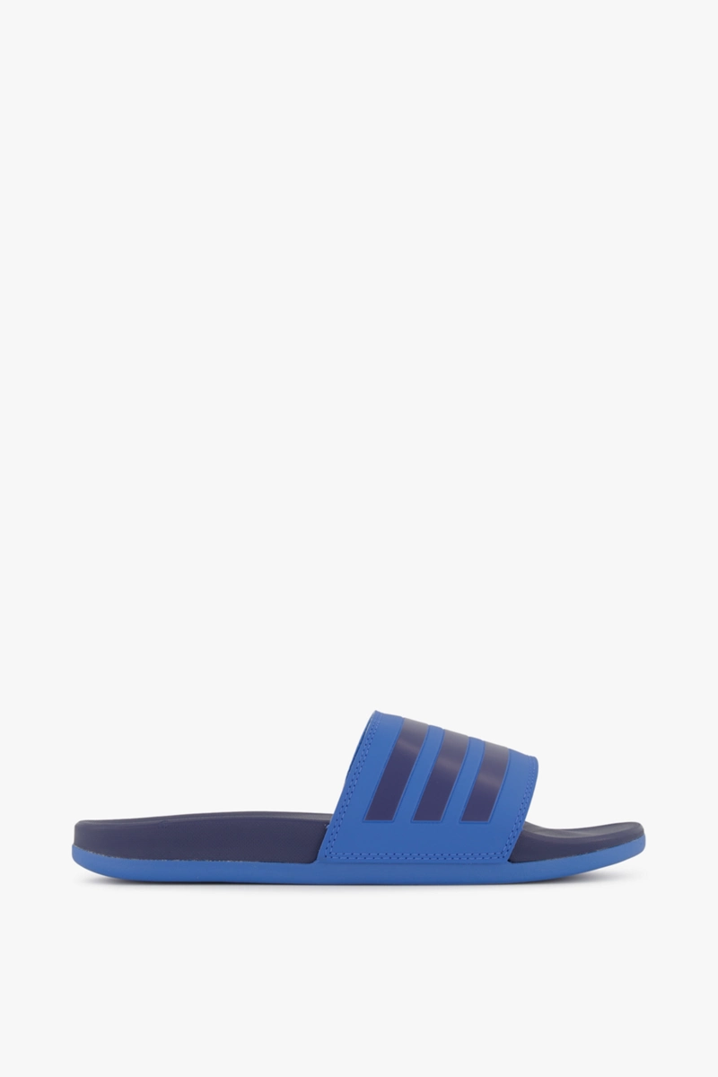 adidas Sportswear Adilette Comfort Herren Slipper