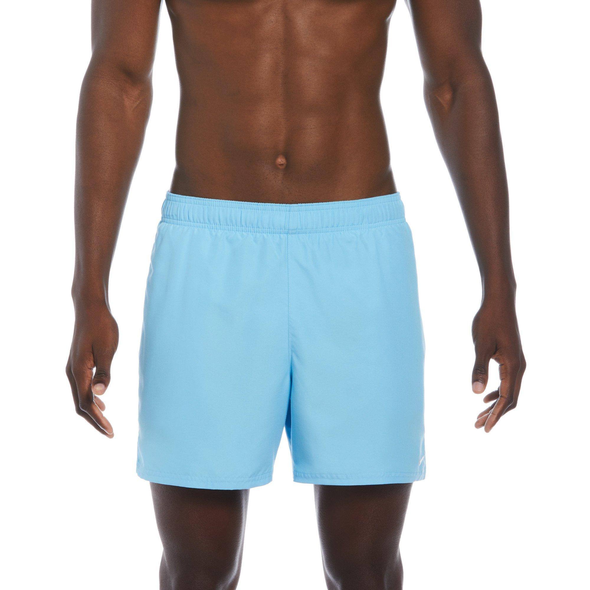 Nike Core Swim Shorts Mens