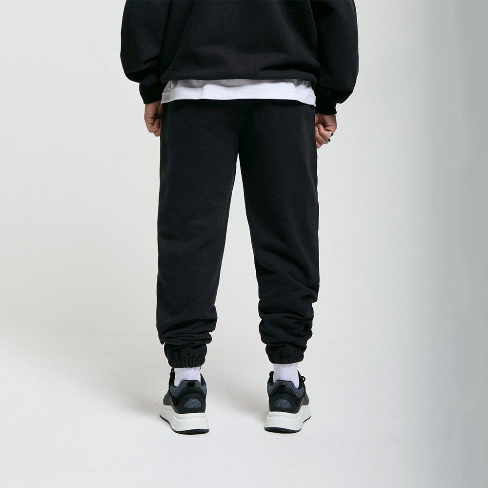 Madison Kohl Core Jogging Bottoms