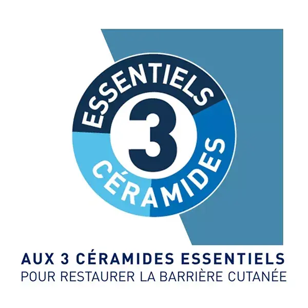 Creme Reparador para Mãos CeraVe 50ml