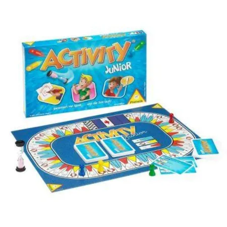 Piatnik Activity Junior
