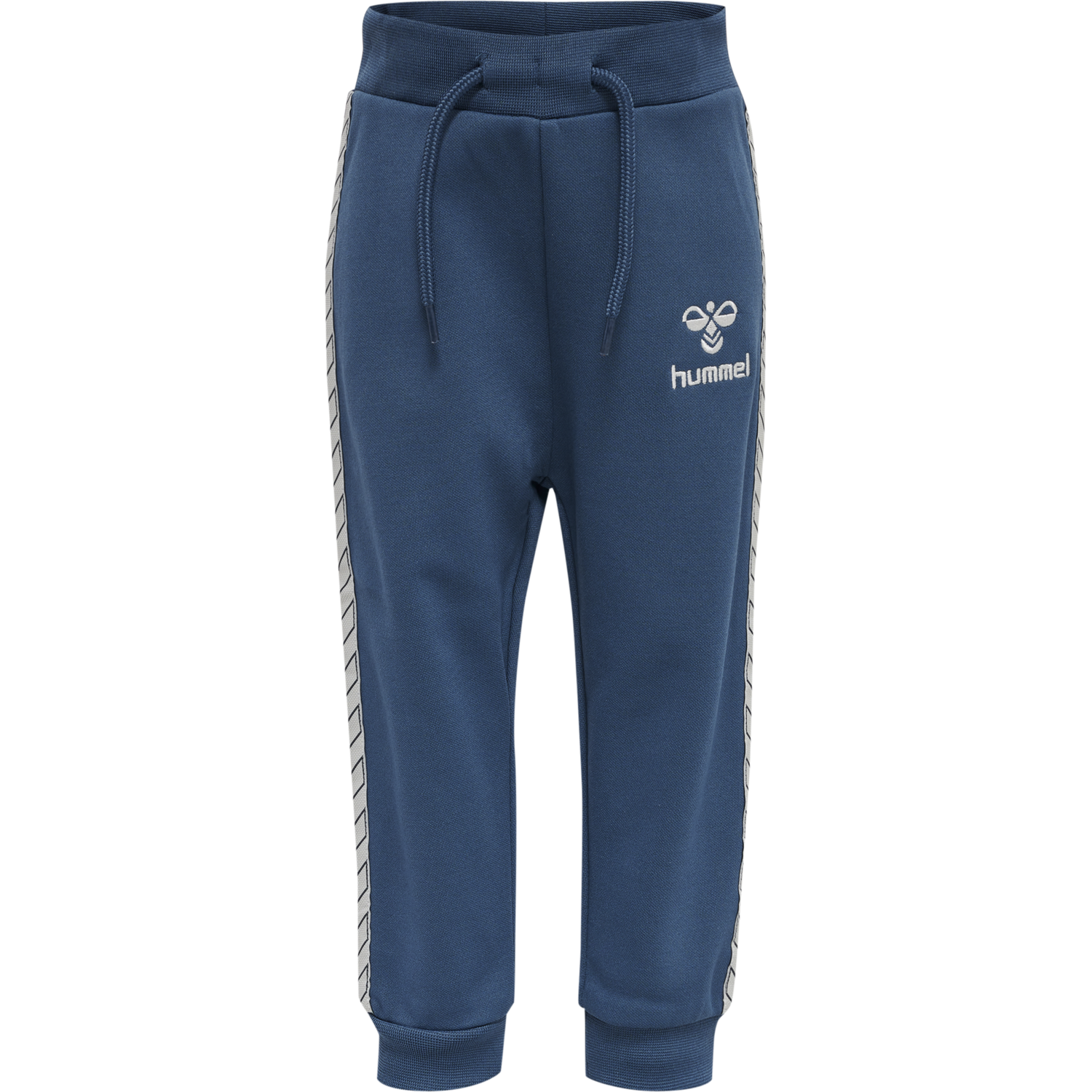 hmlGRADY PANTS