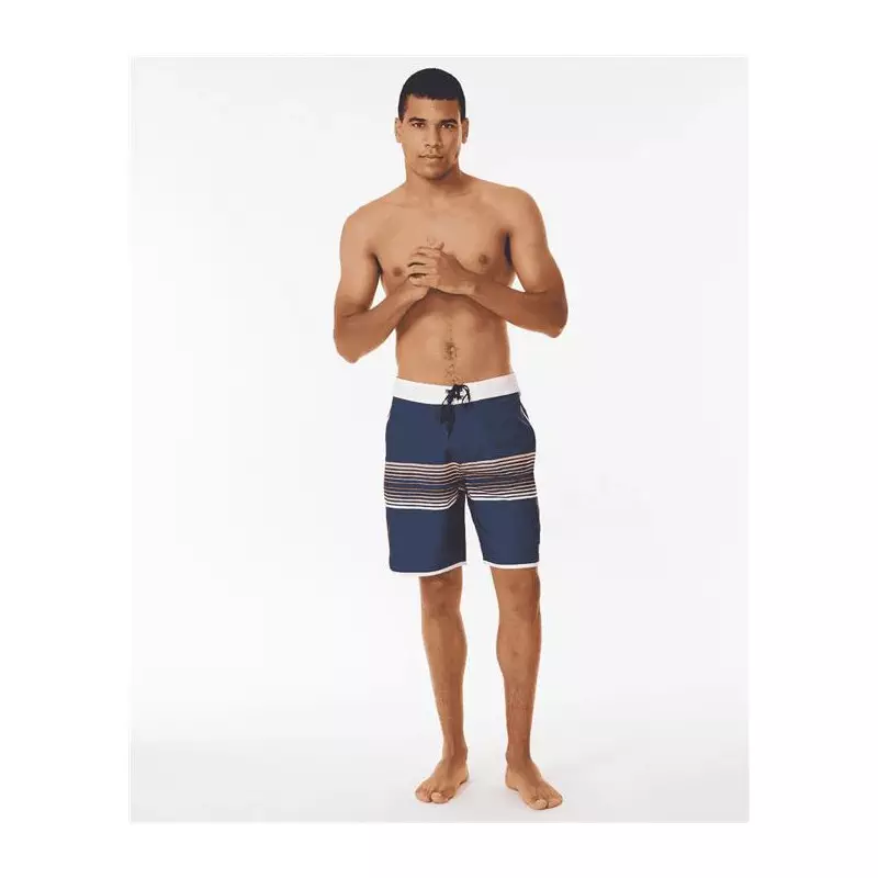 Boardshort RIPCURL Mirage Surf Revival Navy 29