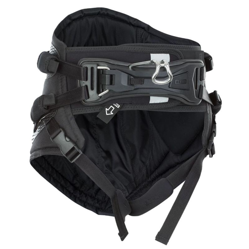 HARNAIS KITESURF ION ECHO