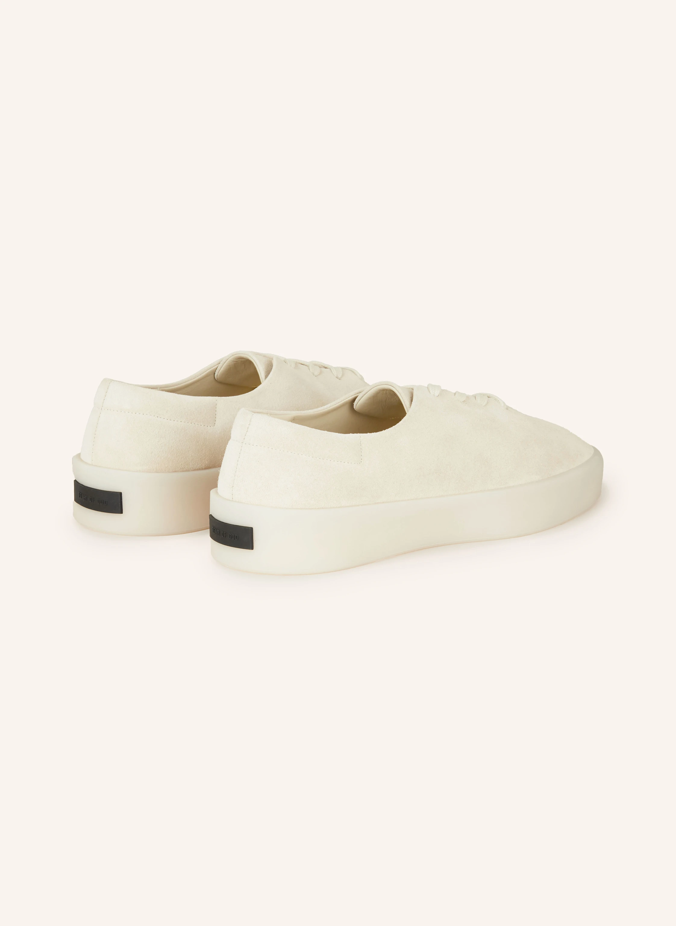 FEAR OF GOD Sneaker NEW 101